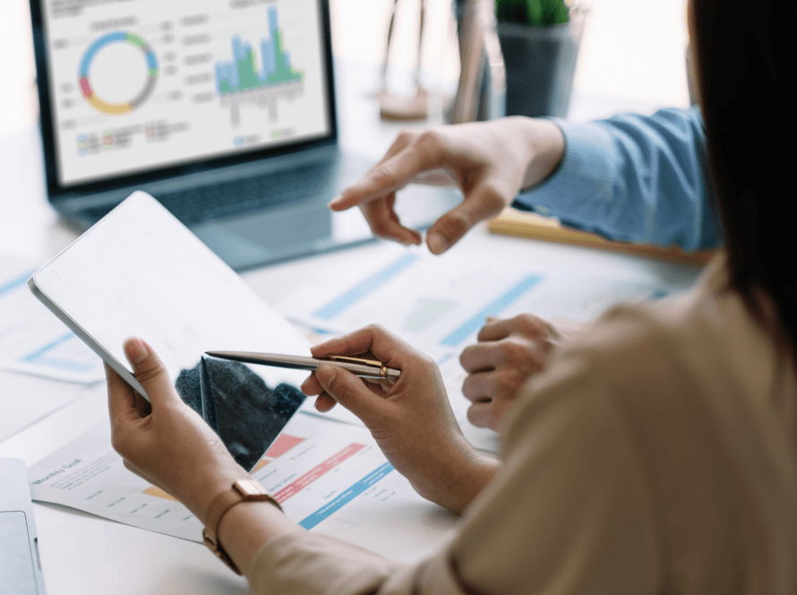 digitaal-transformatie-papierloos