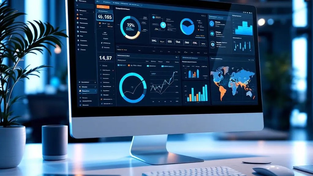 AI Kickstart — Procesoptimalisatie in Weken