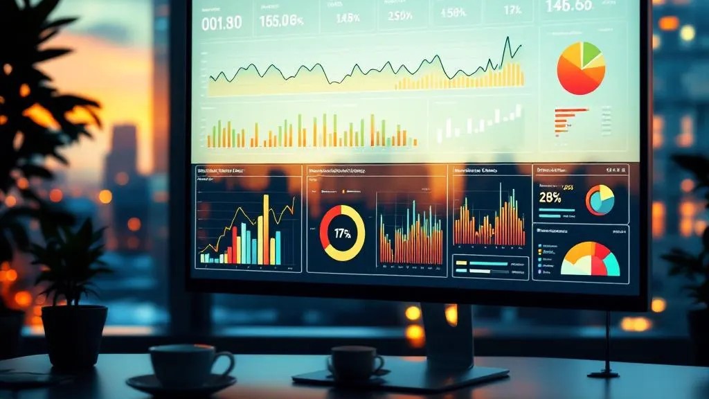 Retainer — Doorlopende Procesoptimalisatie